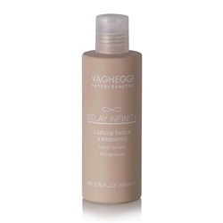 VAGHEGGI Delay infinity - tonic 